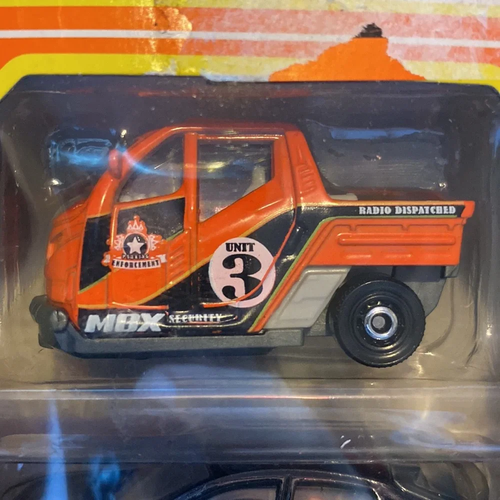Matchbox Vehicles Bundle - Picture 6 of 10